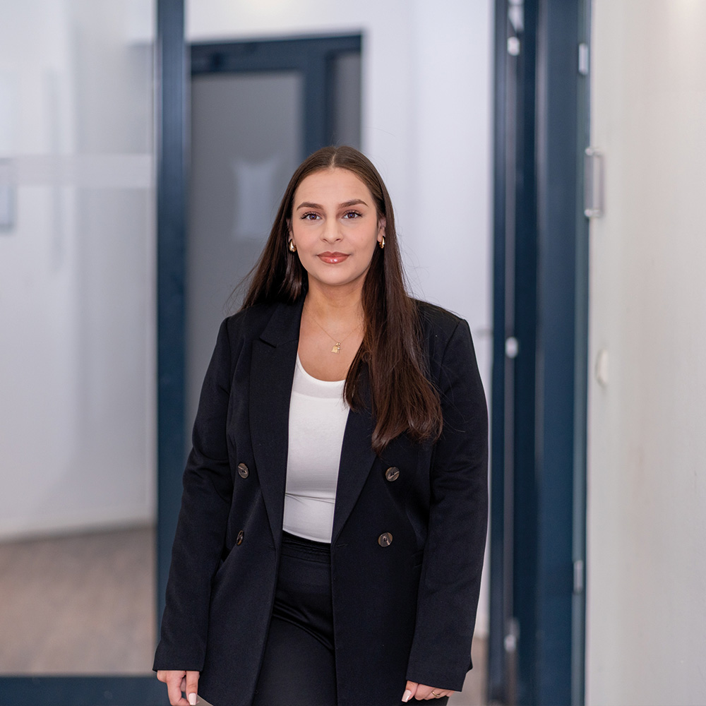 Anica Milanova