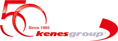 Kenes Group