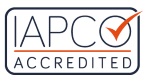 IAPCO International Association of Professional Congress Organizers 