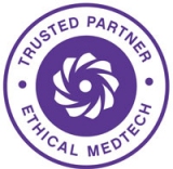 MedTech Europe