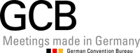 GCB German Convention Bureau