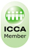ICCA International Congress and Convention Association