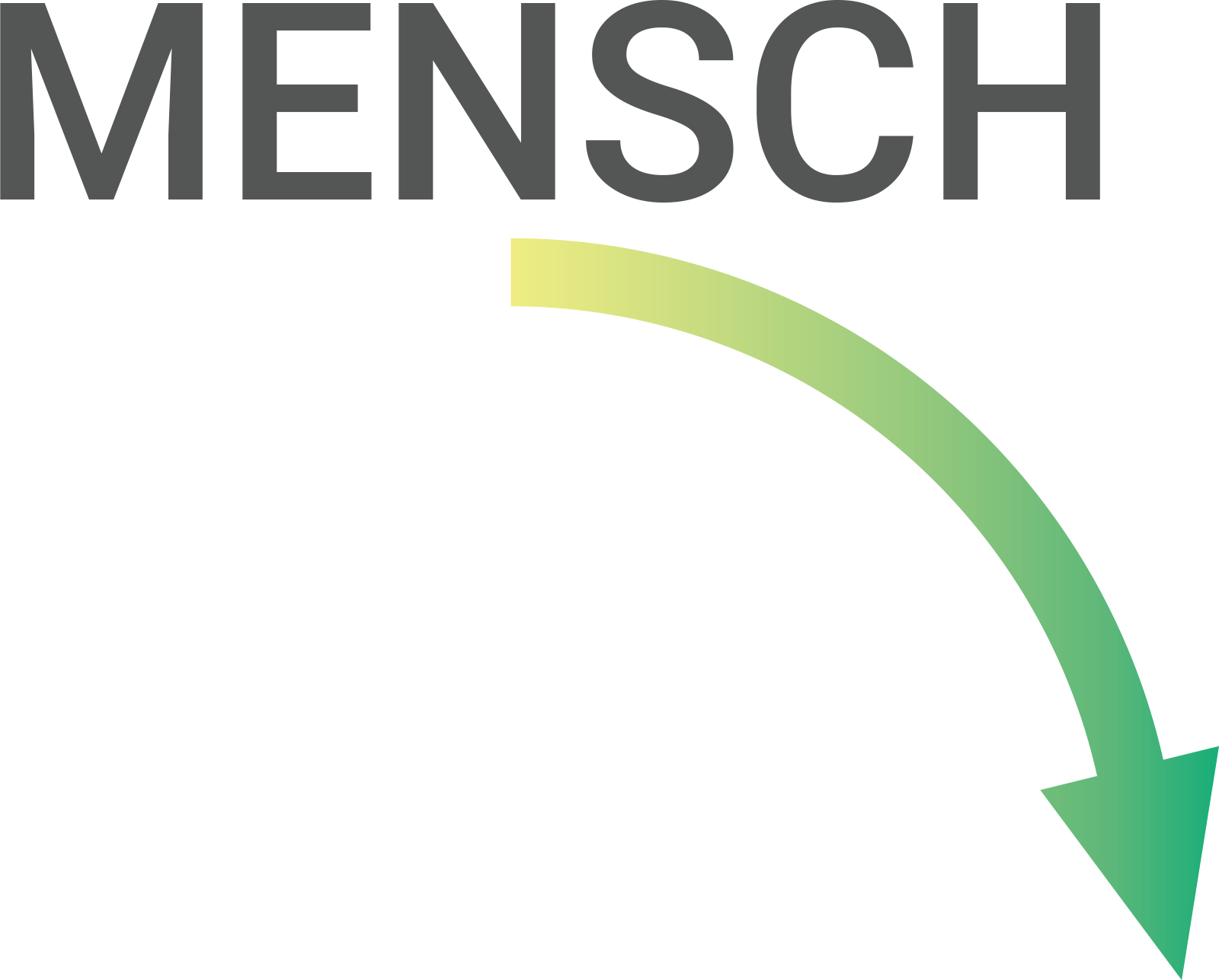 Mensch