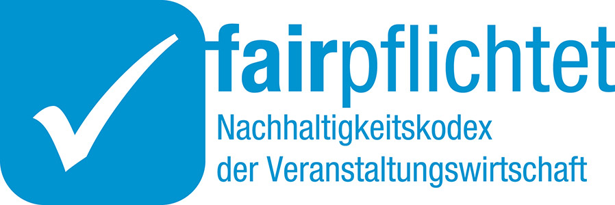 Logo fairpflichtet