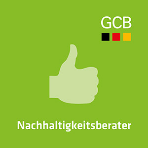 Logo Nachhaltigkeitsberater