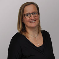 Christine Hense