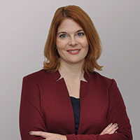 Elke Jaskiola