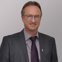 Dr. Markus Preußner