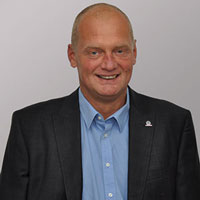 Olaf Pröger